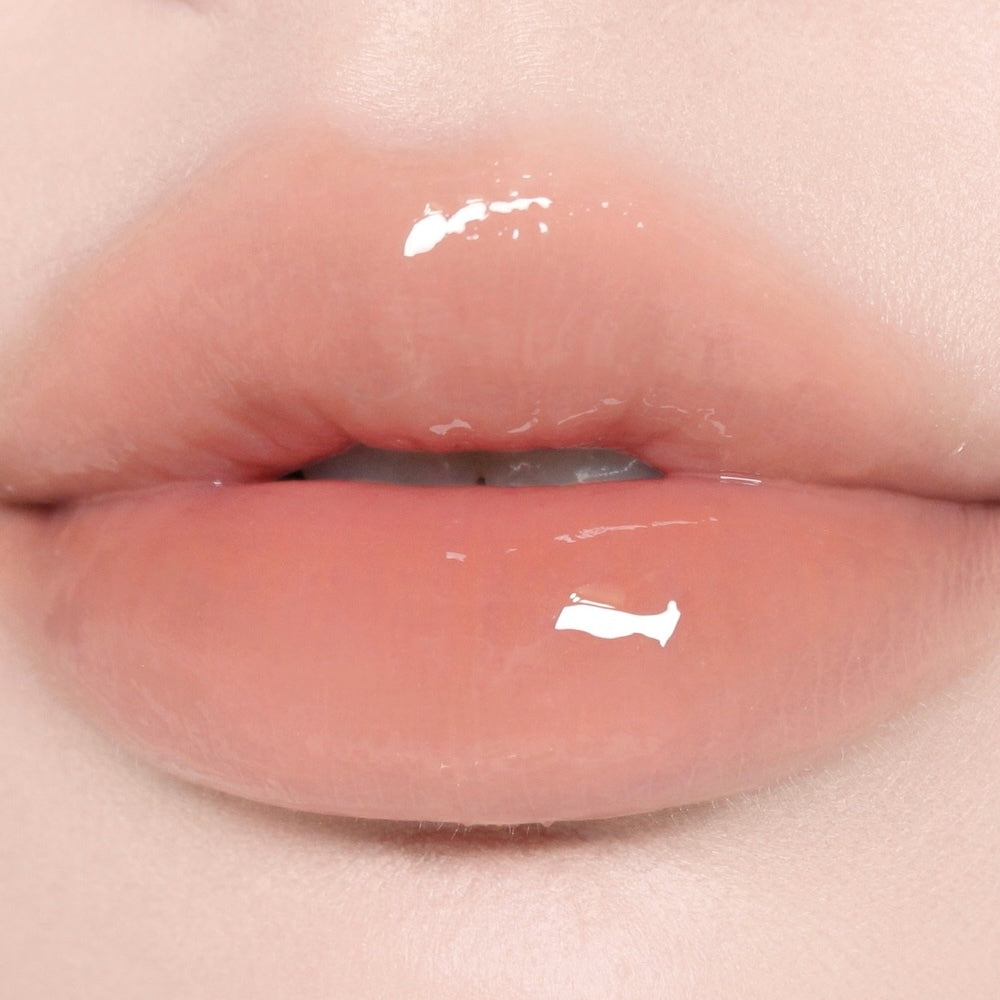 [Losykim] Rosie Kim PDRN Tinted Lip Ampoule 10ml 13 types, single item/special