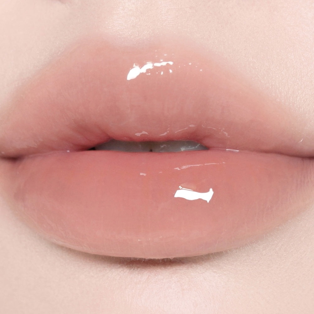 [Losykim] Rosie Kim PDRN Tinted Lip Ampoule 10ml 13 types, single item/special