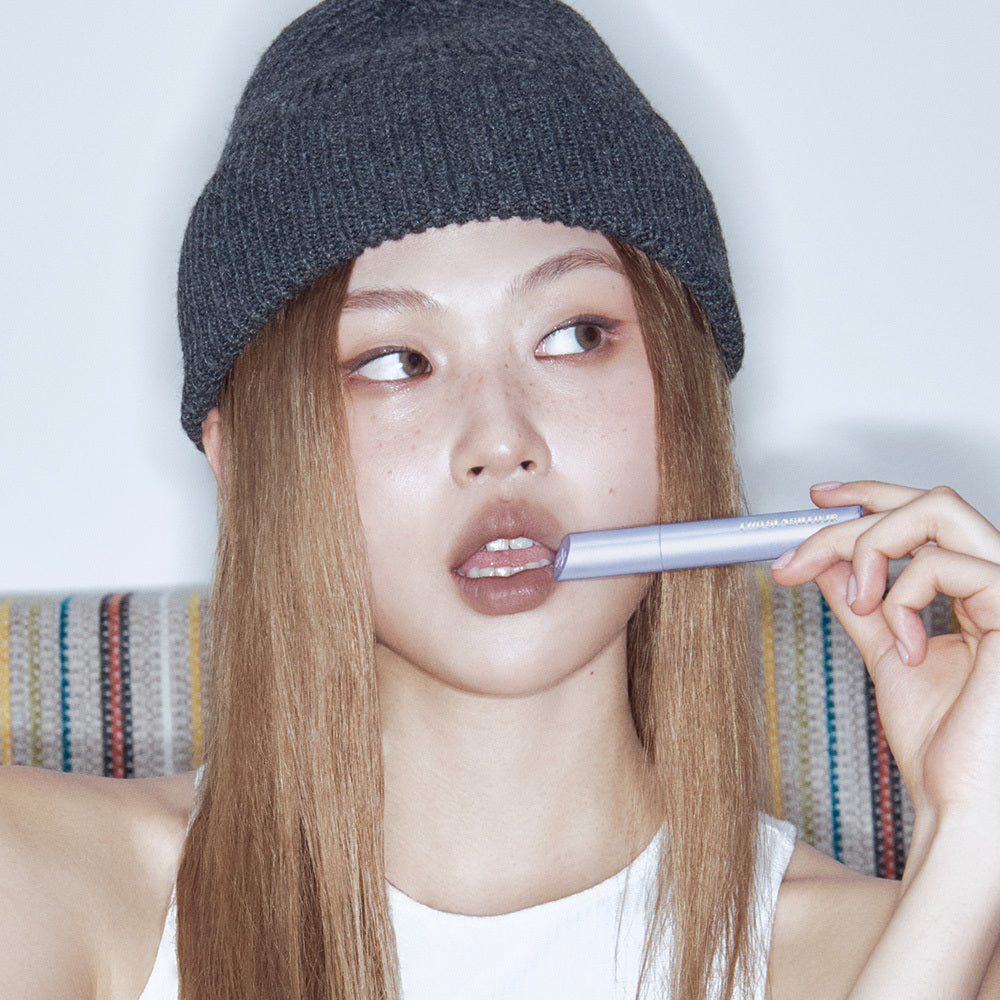 [TWOSLASHFOUR] Two Slash Four Cloud Lip Chiller