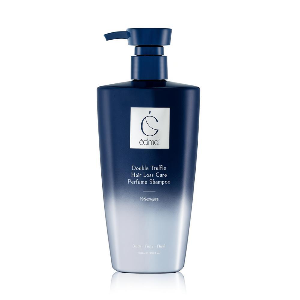 [eclmoi] Eclemoir Double Truffle Hair Loss Care Perfume Shampoo 500ml