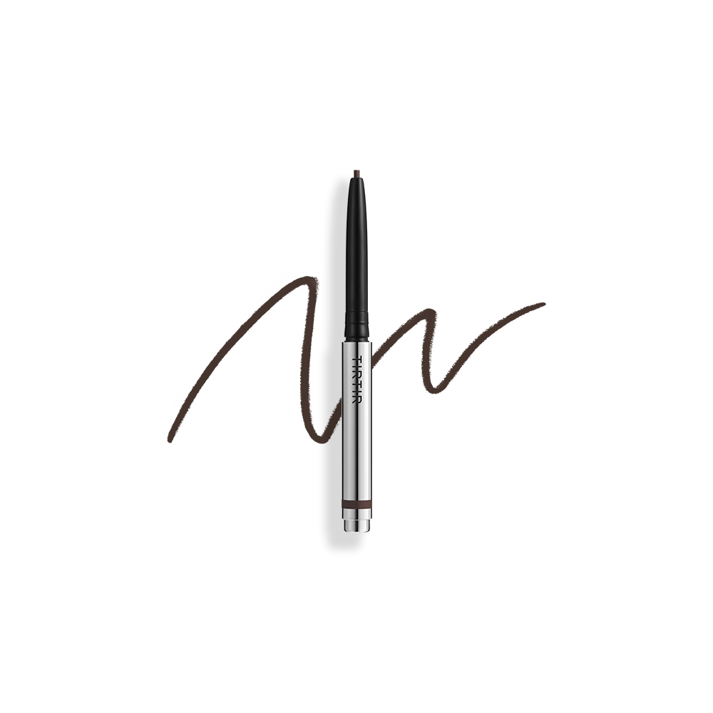 [TIRTIR] TirTir Airslick Pocket Eyeliner 9 colors