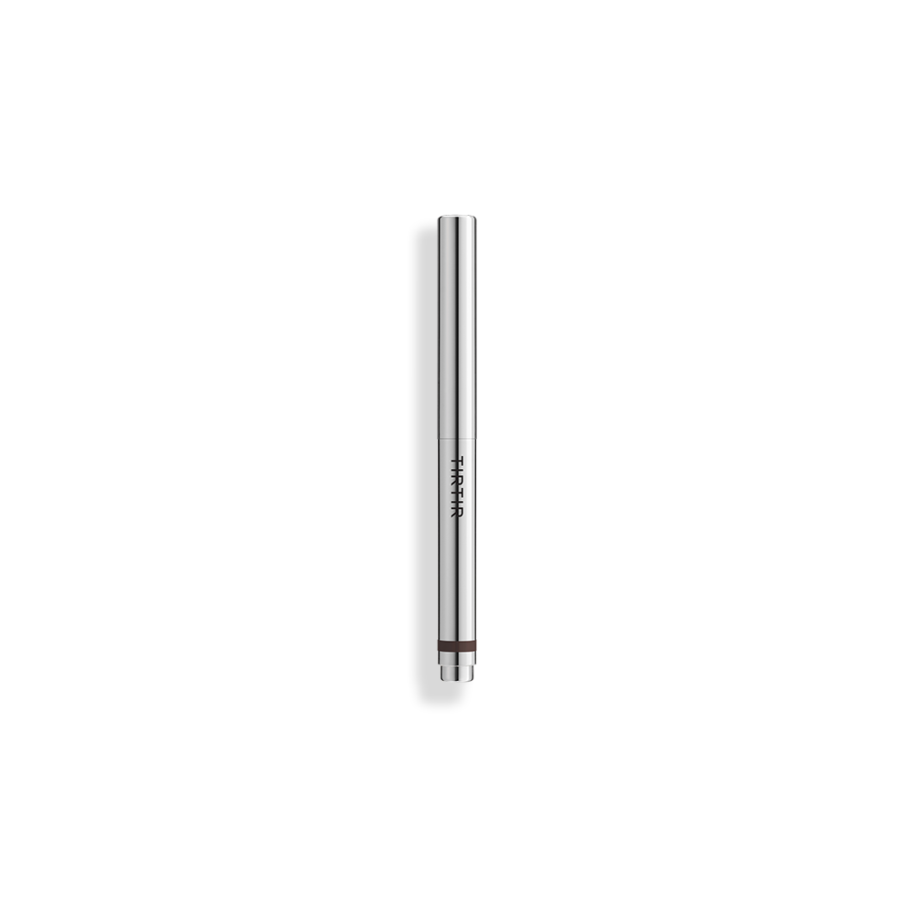 [TIRTIR] TirTir Airslick Pocket Eyeliner 9 colors