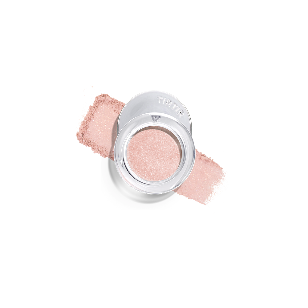 [TIRTIR] TirTir Airslick Pocket Eyeshadow 38 colors