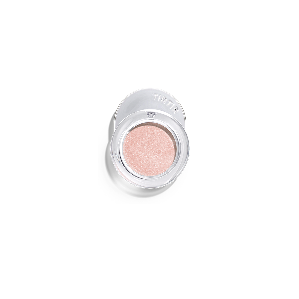 [TIRTIR] TirTir Airslick Pocket Eyeshadow 38 colors