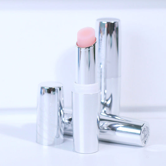 [MALU WILZ] Maruvillez Natural Glow Lip Balm