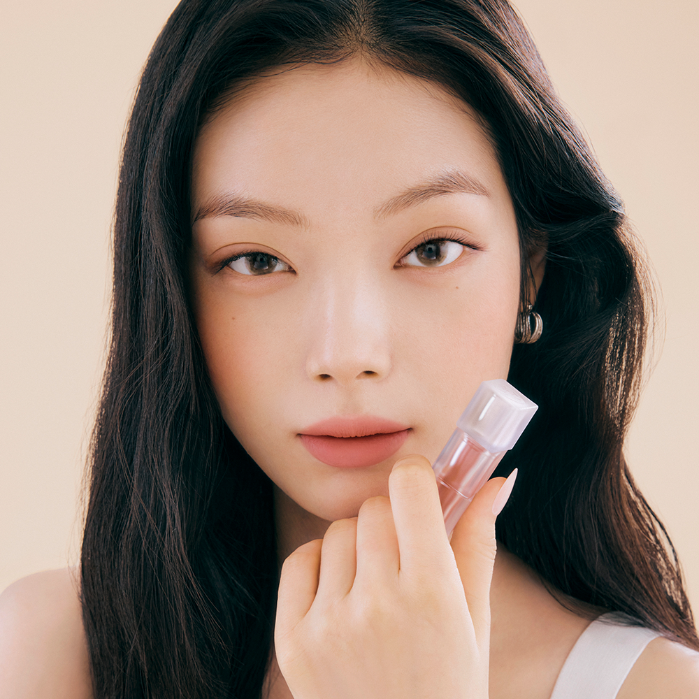 [CLAIR] TirTir Waterism Velvet Mini Tint 10 couleurs