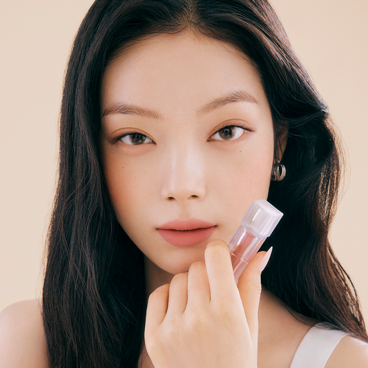 [TIRTIR] TirTir Waterism Velvet Mini Tint 10 colors