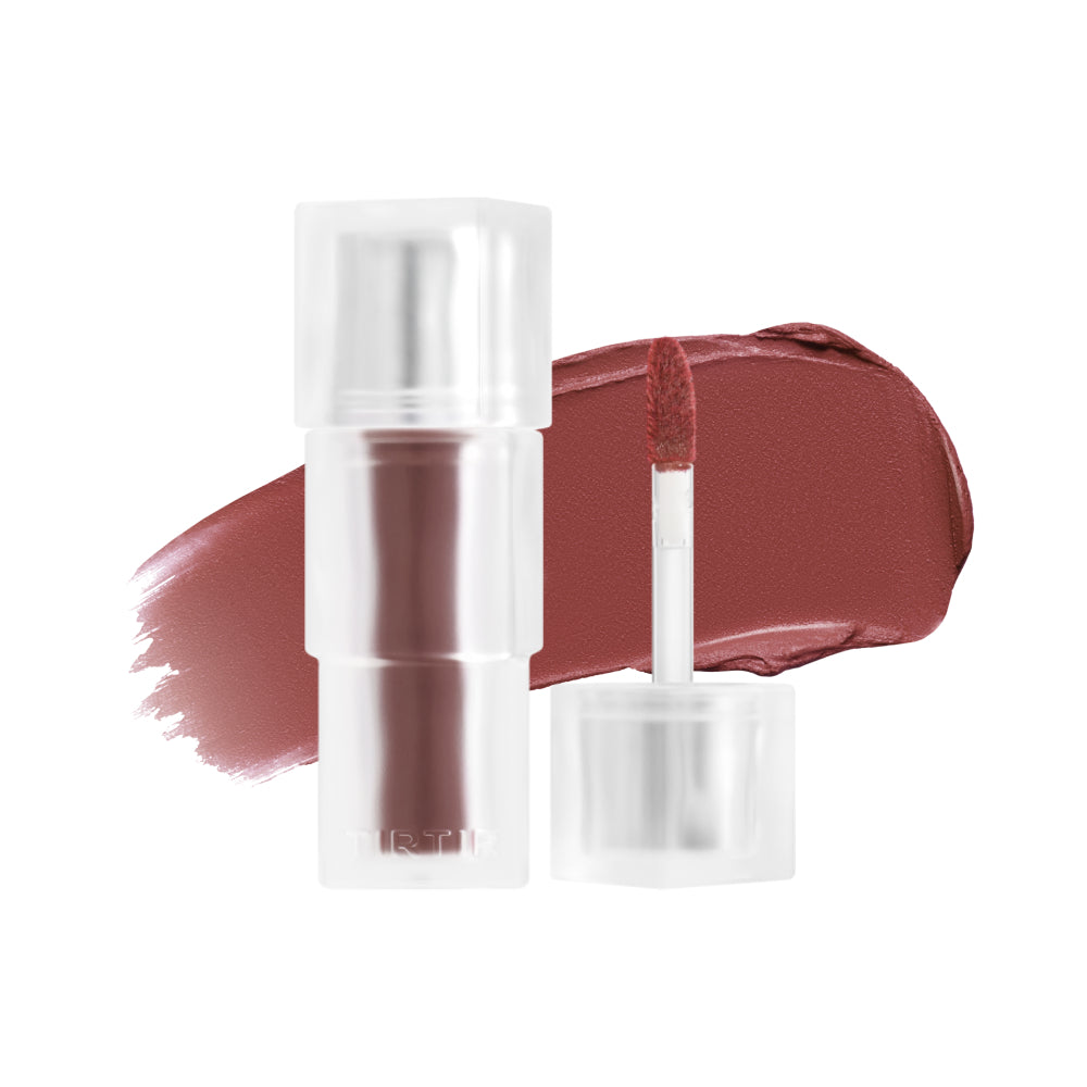 [CLAIR] TirTir Waterism Velvet Mini Tint 10 couleurs
