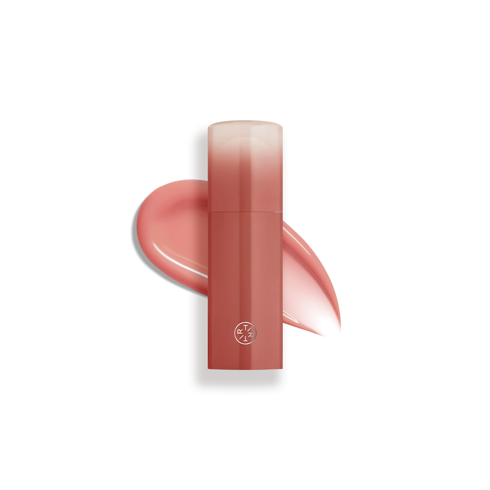 [TIRTIR] TirTir Glow Jelly Tint Mini 8 Farben