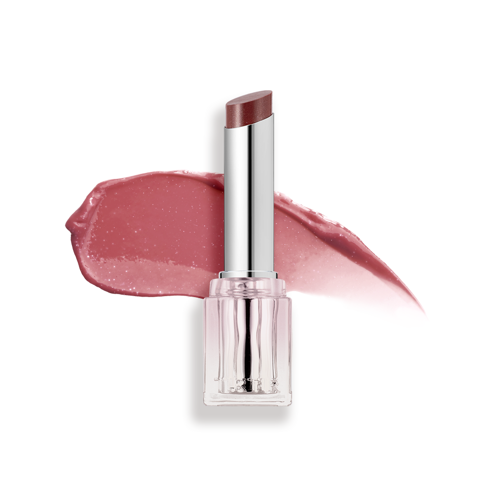[TIRTIR] TirTir Waterism Glow Melting Balm 9 colors