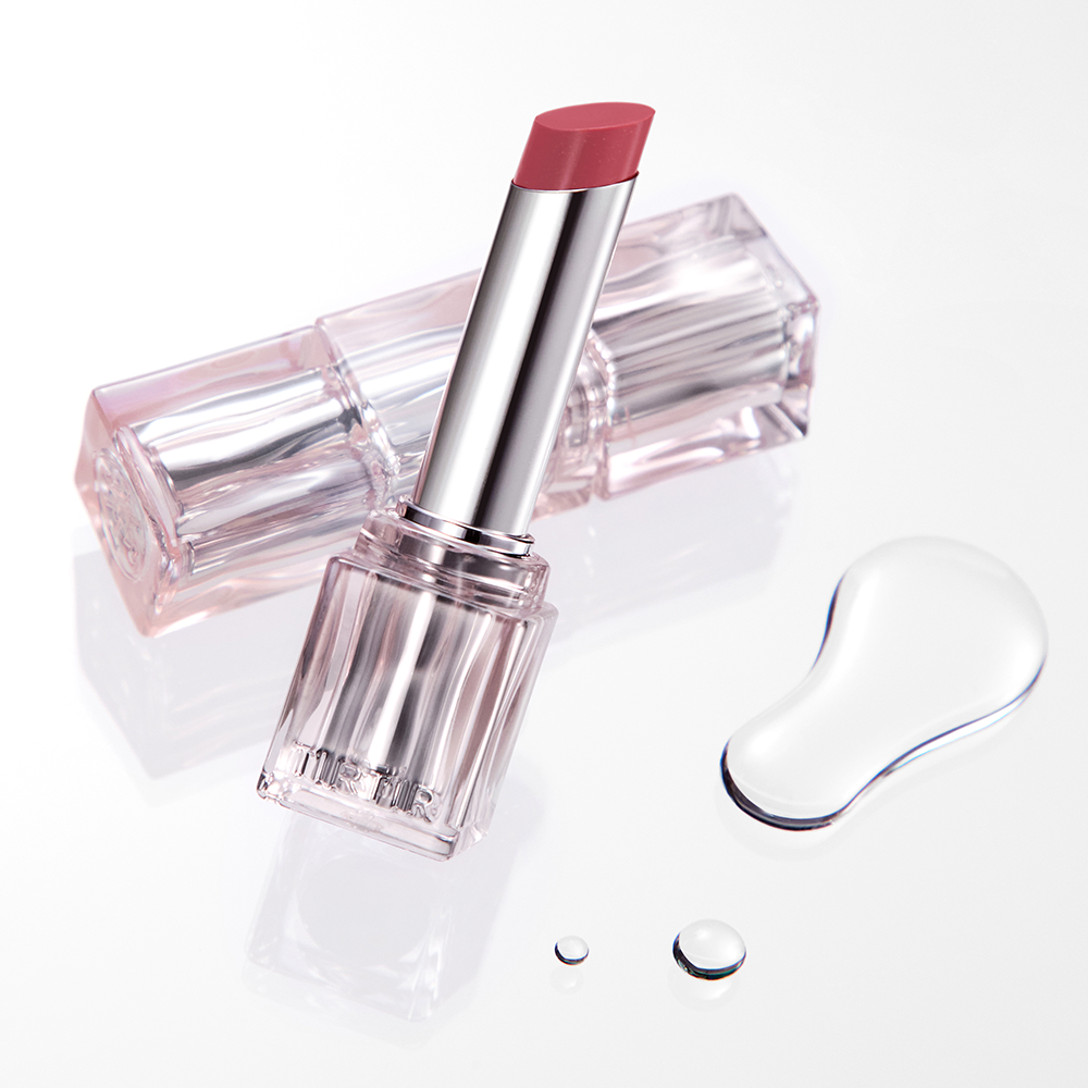 [TIRTIR] TirTir Waterism Glow Melting Balm 9 colors