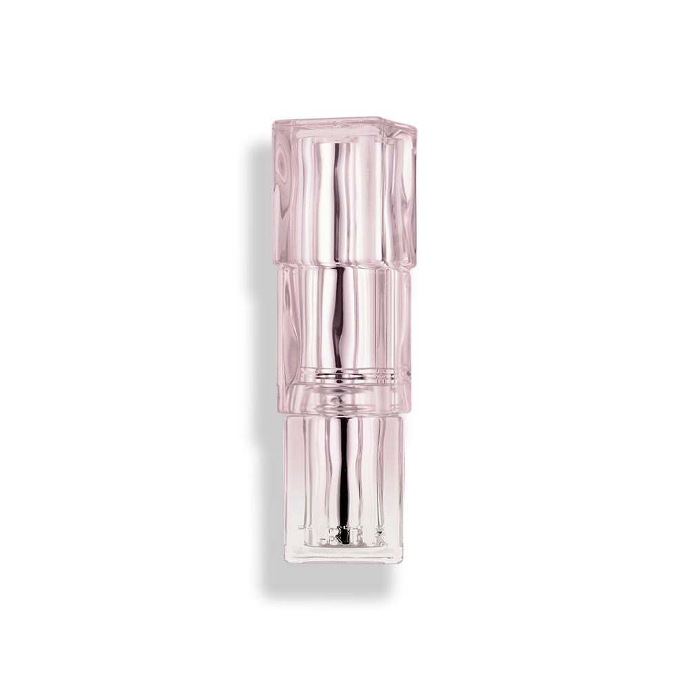 [TIRTIR] TirTir Waterism Glow Melting Balm 9 colors