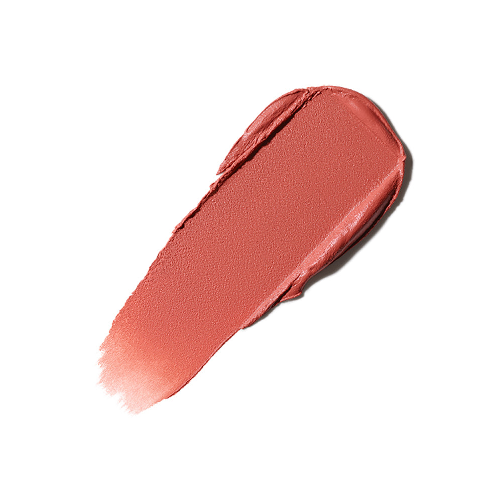 [MAC] MAC Powder Kiss Hazy Matte Lipstick 13 Colors