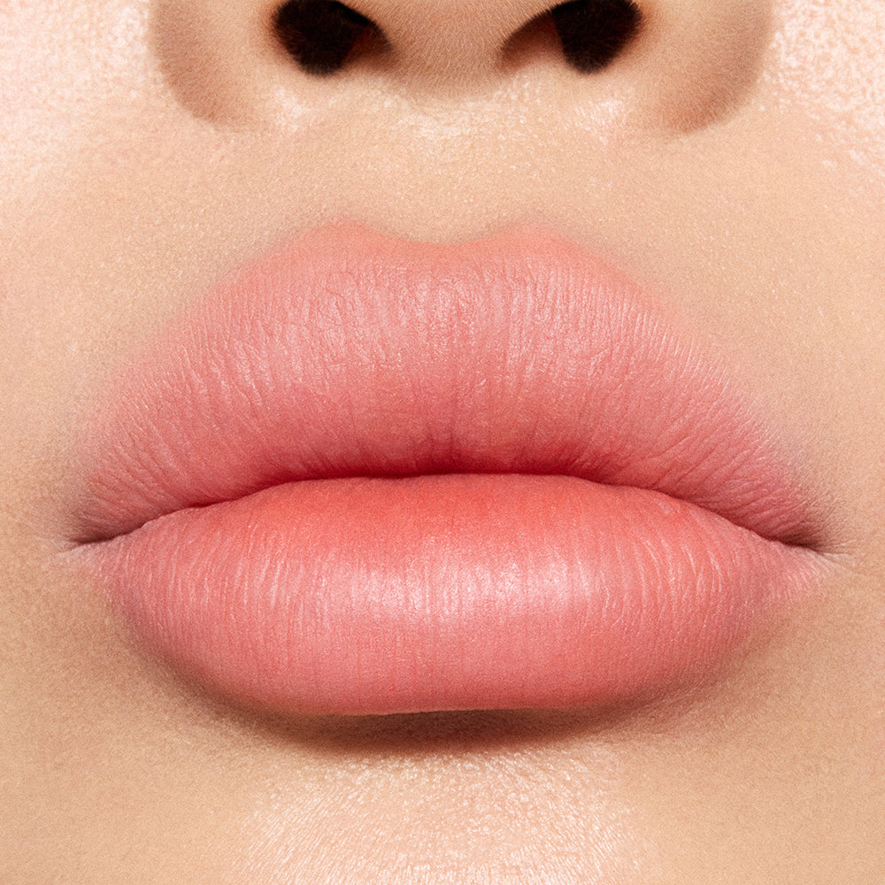 [MAC] MAC Powder Kiss Hazy Matte Lipstick 13 Colors