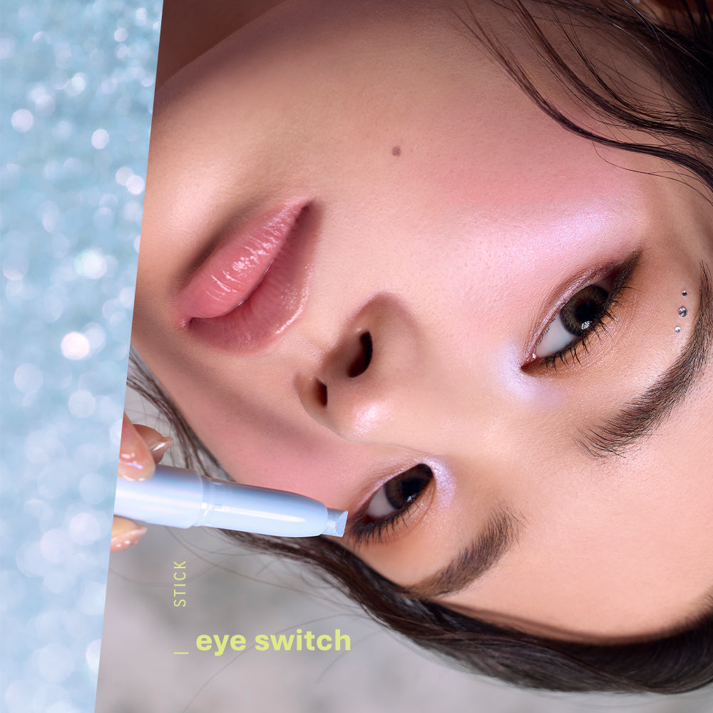[3CE] 3CE Eye Switch Stick 1.3g