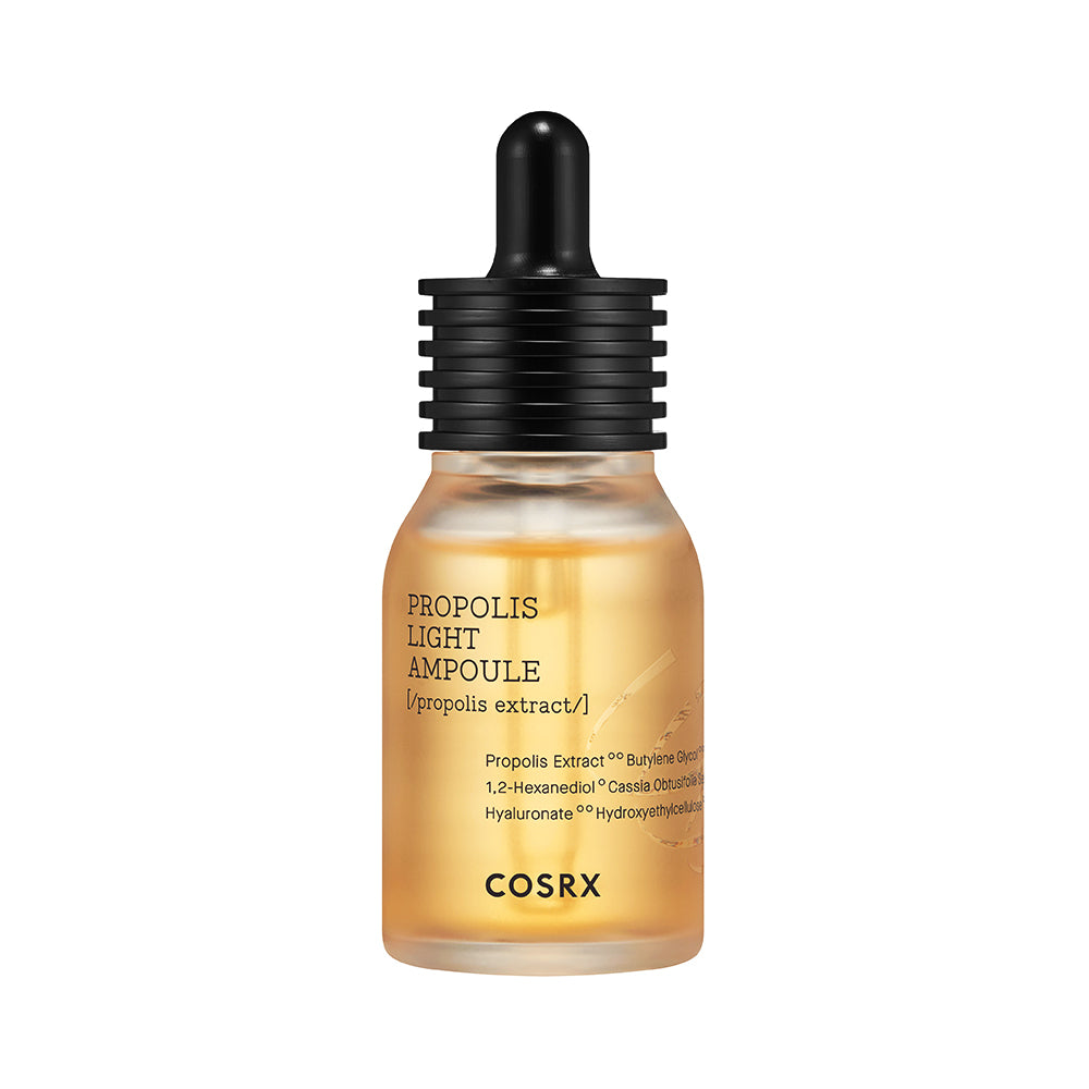 [COSRX] COSRX Propolis Light Ampulle 30ml