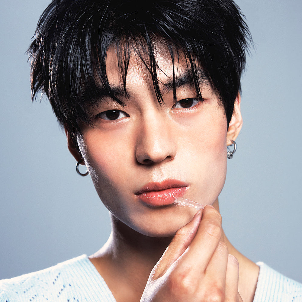 [LAKA] LAKA Soothing Prep Lip Mask 10ml