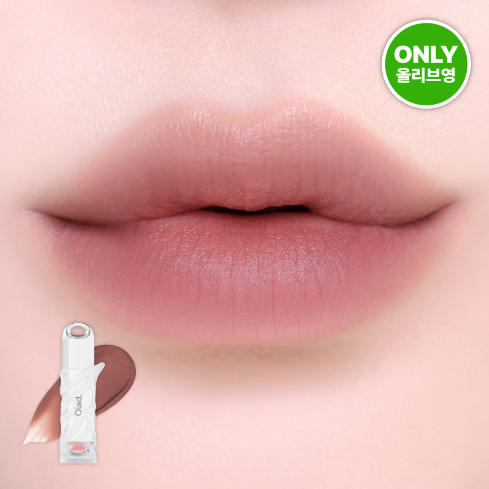 [OIAD] Oad Slane Air Blur Tint 8 types, single item/project
