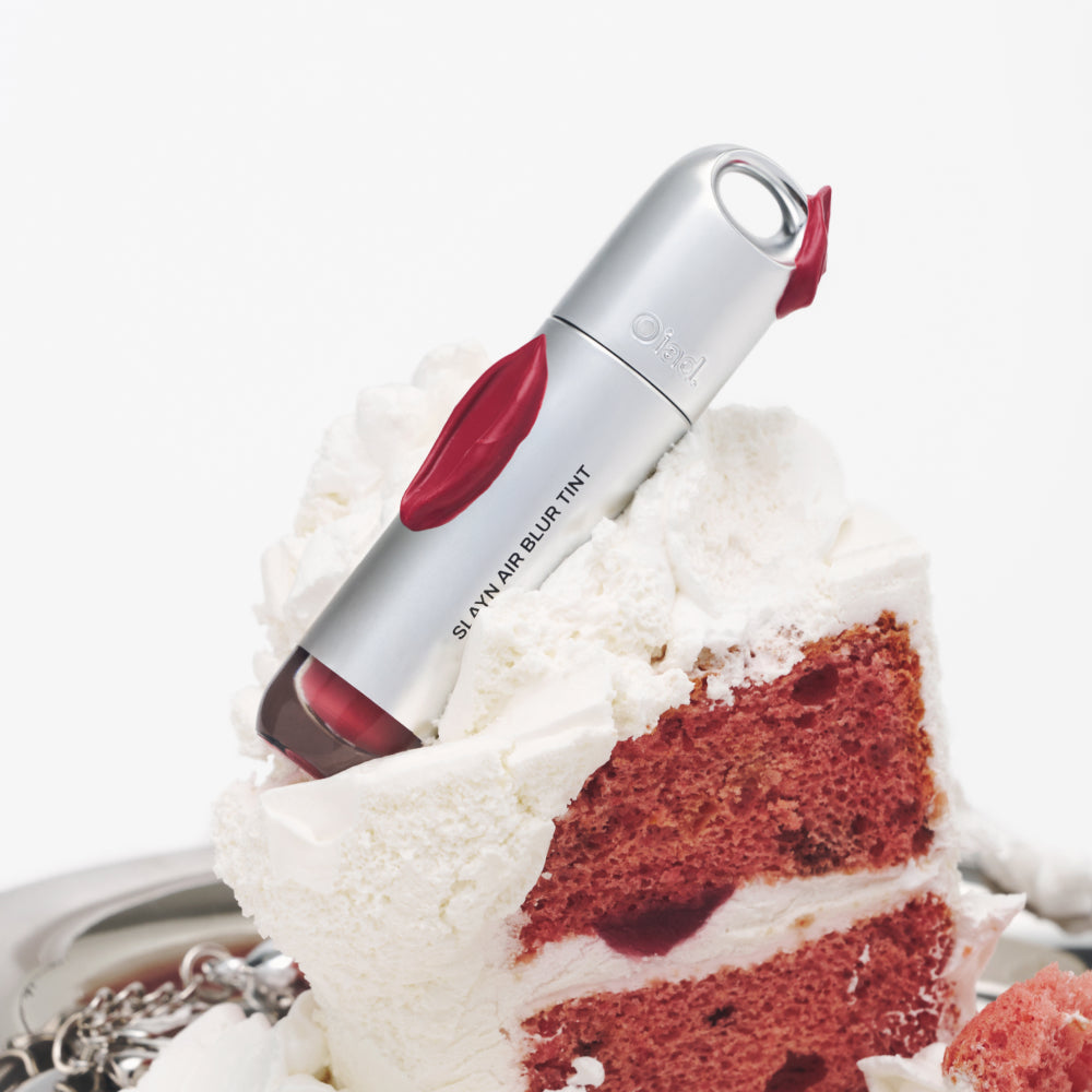 [OIAD] Oad Slane Air Blur Tint 8 types, single item/project