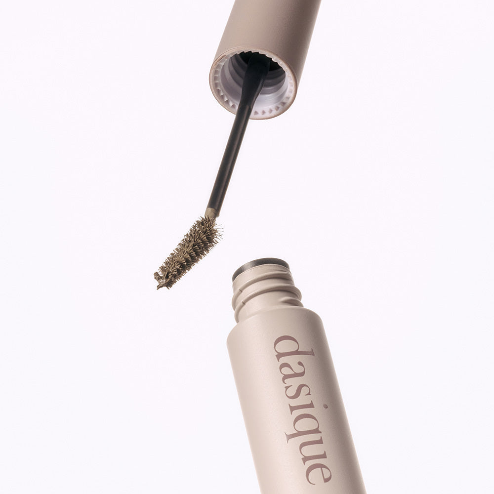 [Dasique] Daisyk Pro Slim Brow Collar 6 colors