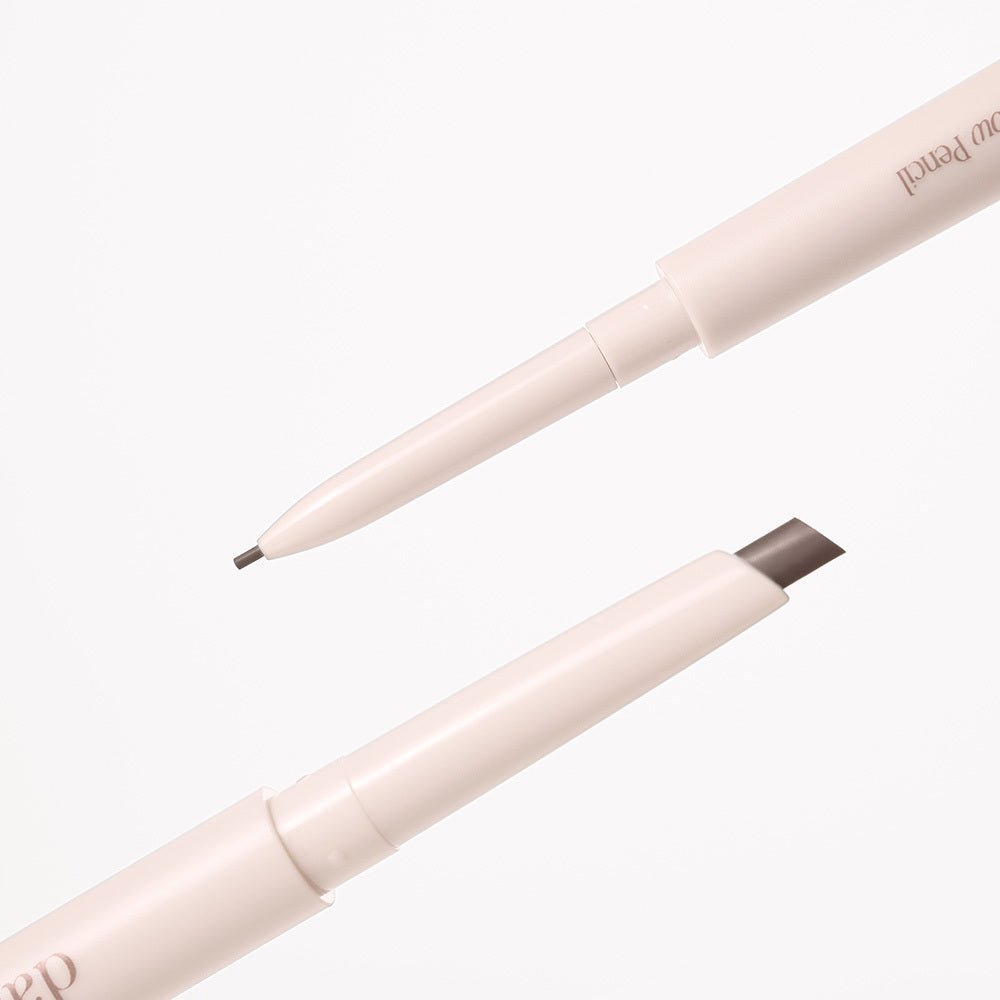 [Dasique] Daisyk Pro Detail Brow Pencil 6 colors