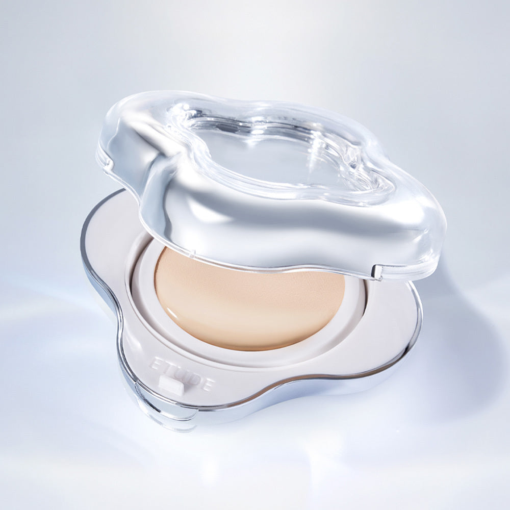 [Etude] Coussin filtrant goutte d'eau Etude 15g
