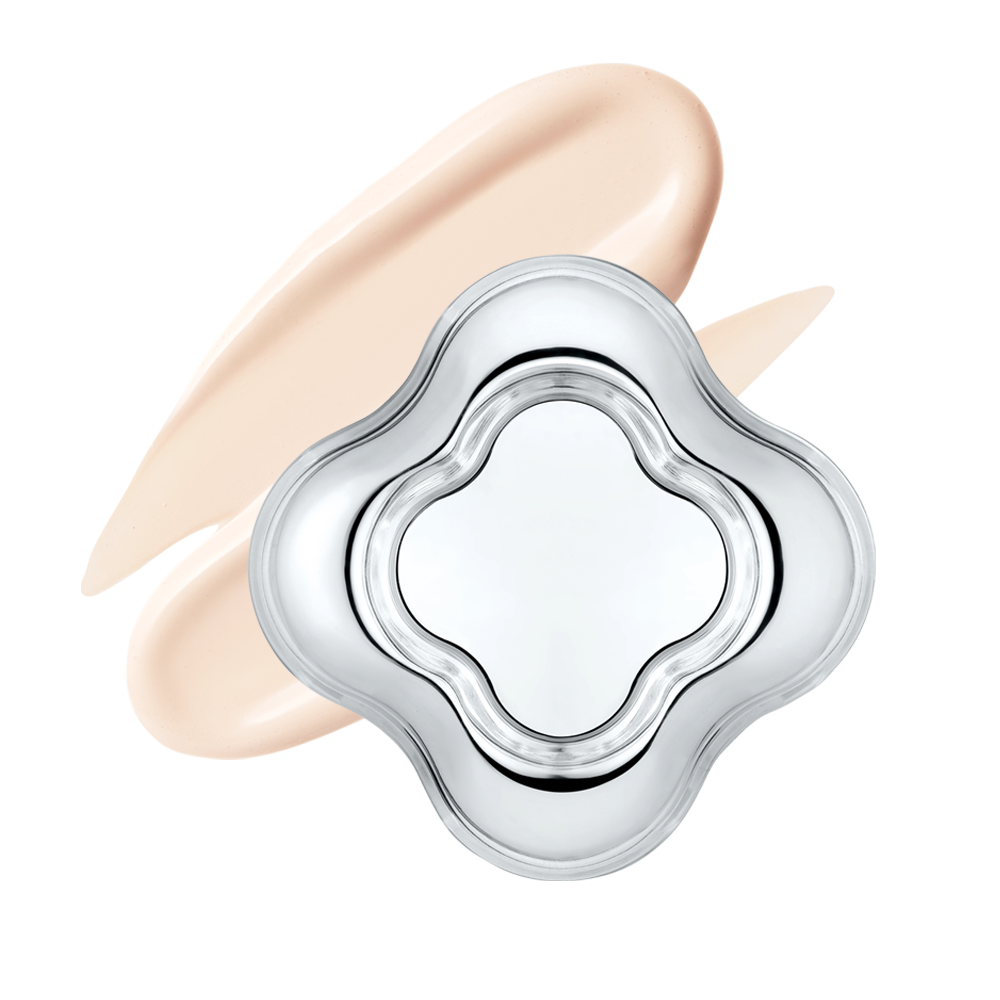 [Etude] Coussin filtrant goutte d'eau Etude 15g