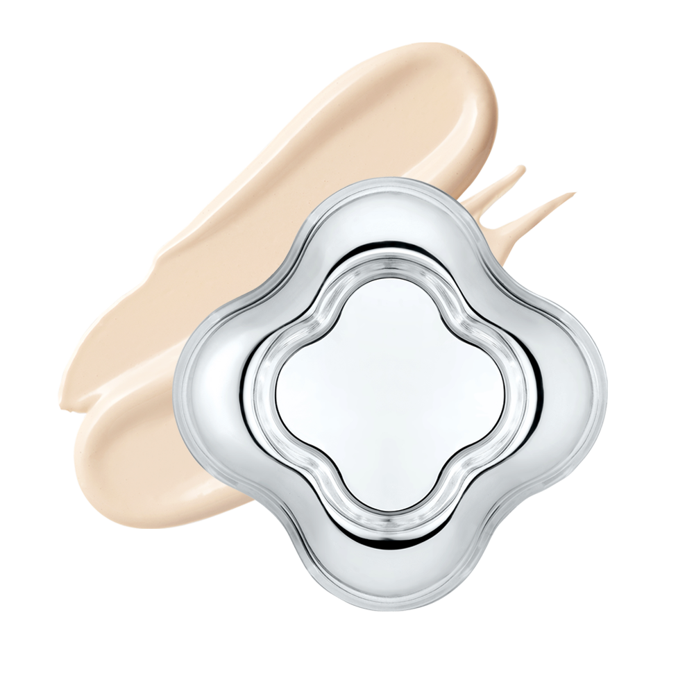 [Etude] Coussin filtrant goutte d'eau Etude 15g