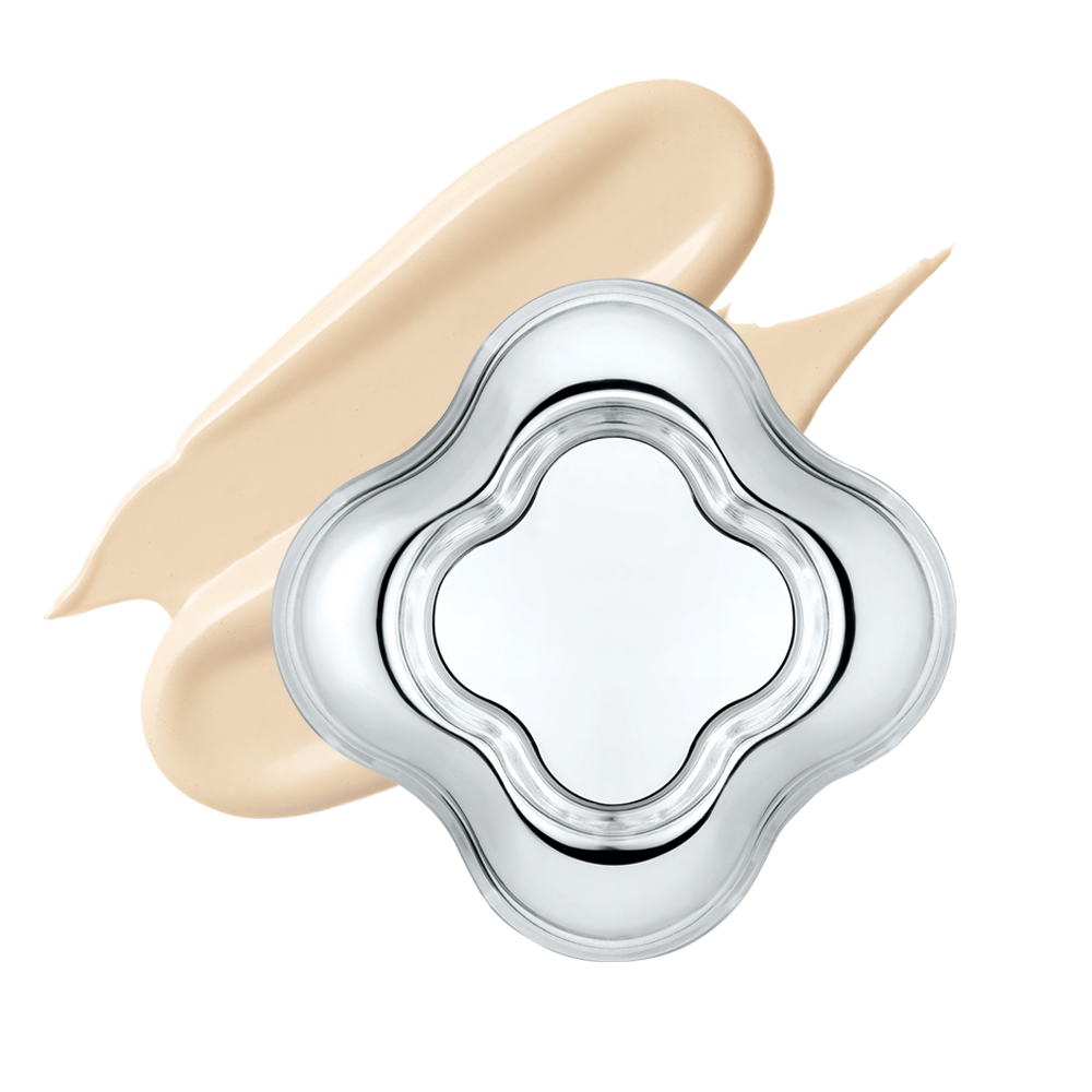 [Etude] Coussin filtrant goutte d'eau Etude 15g