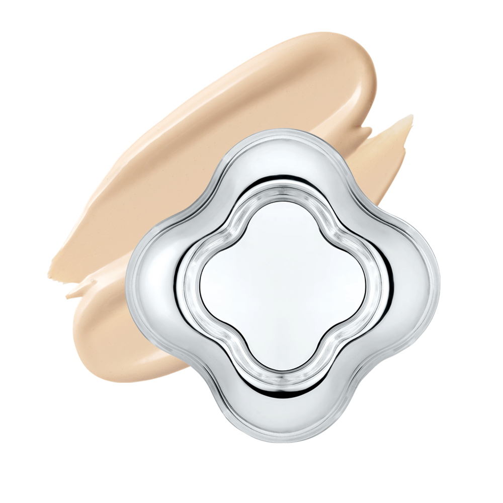 [Etude] Coussin filtrant goutte d'eau Etude 15g