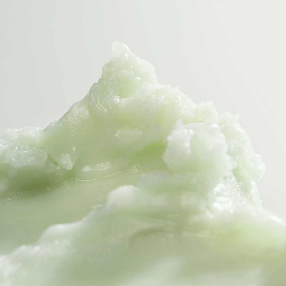 [Arencia] Arencia Pore Melt Phyto PDRN Cleansing Balm 90ml Special (+15g)