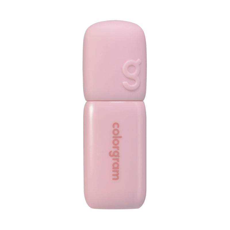 [Colorgram] Colorgram Geek Nude Color Cover Tint 5COLOR
