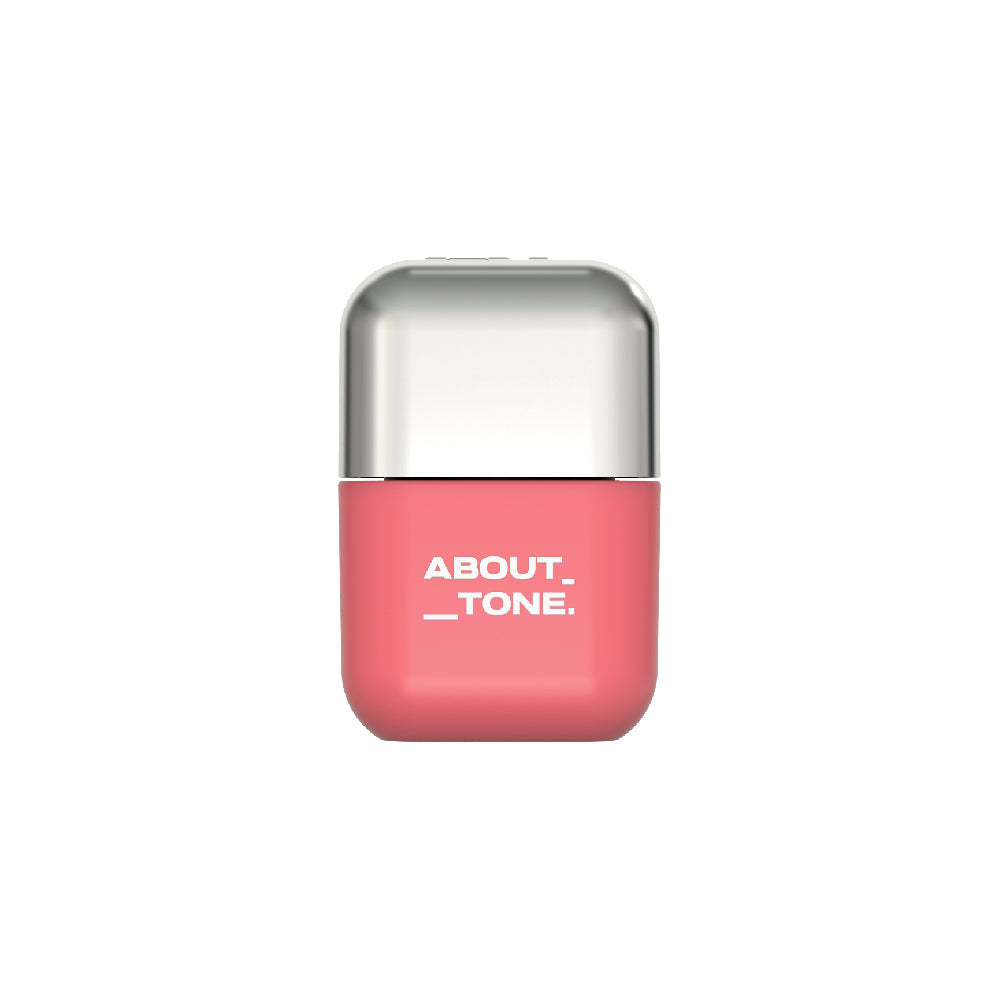 [ABOUT TONE] About Tone Blur Fit Tint Mini 2.3g 6COLORS
