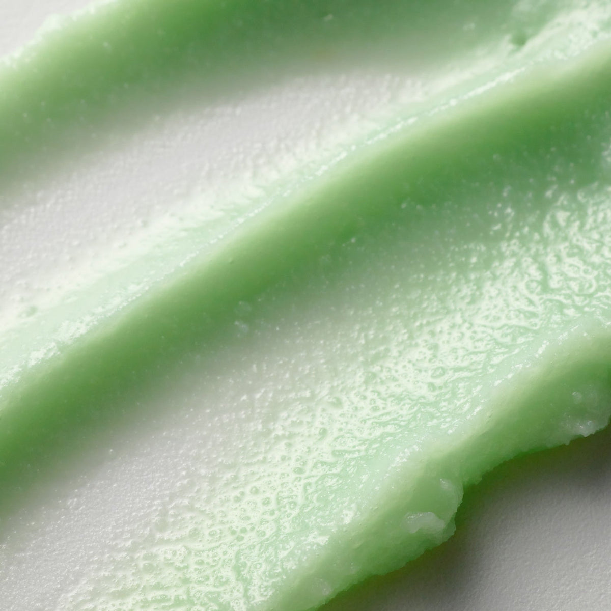 [BLITHE] Blithe Anti-pollution Aging Pore Cleansing Balm 50ml