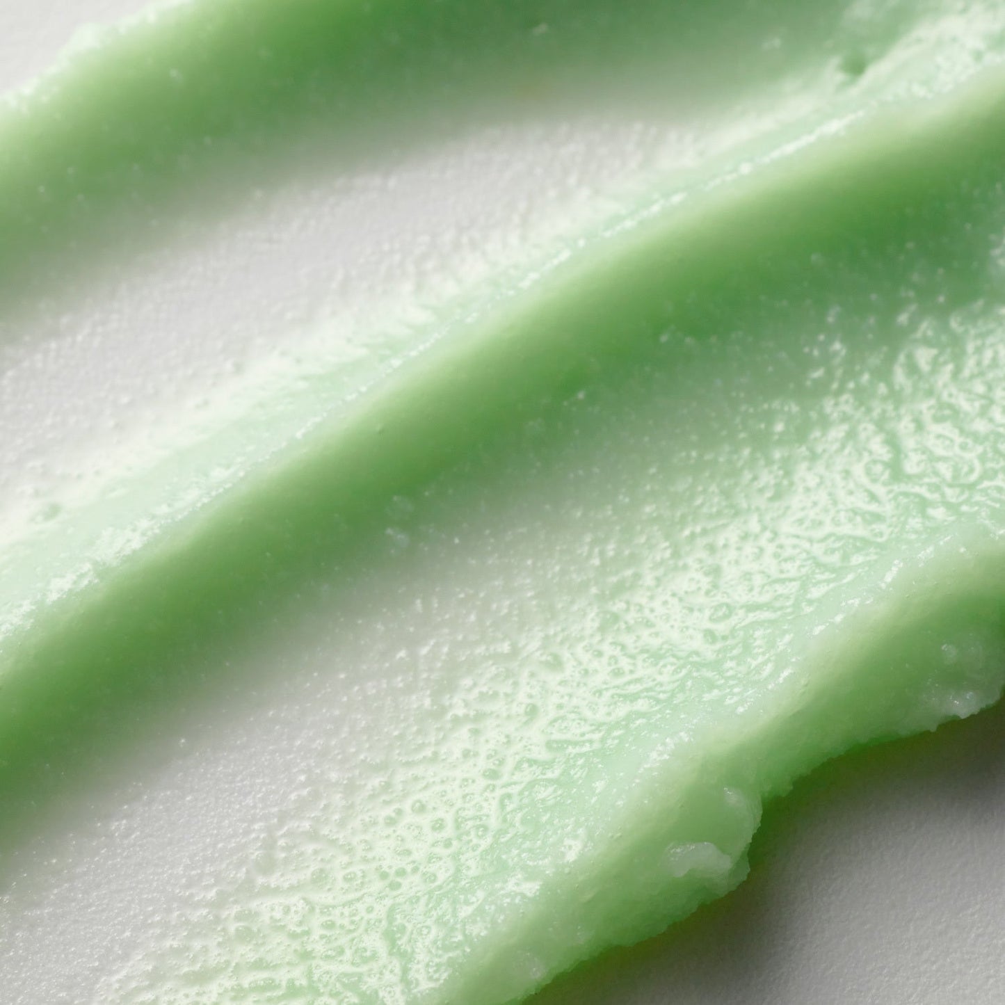 [BLITHE] Blithe Anti-pollution Aging Pore Cleansing Balm 50ml
