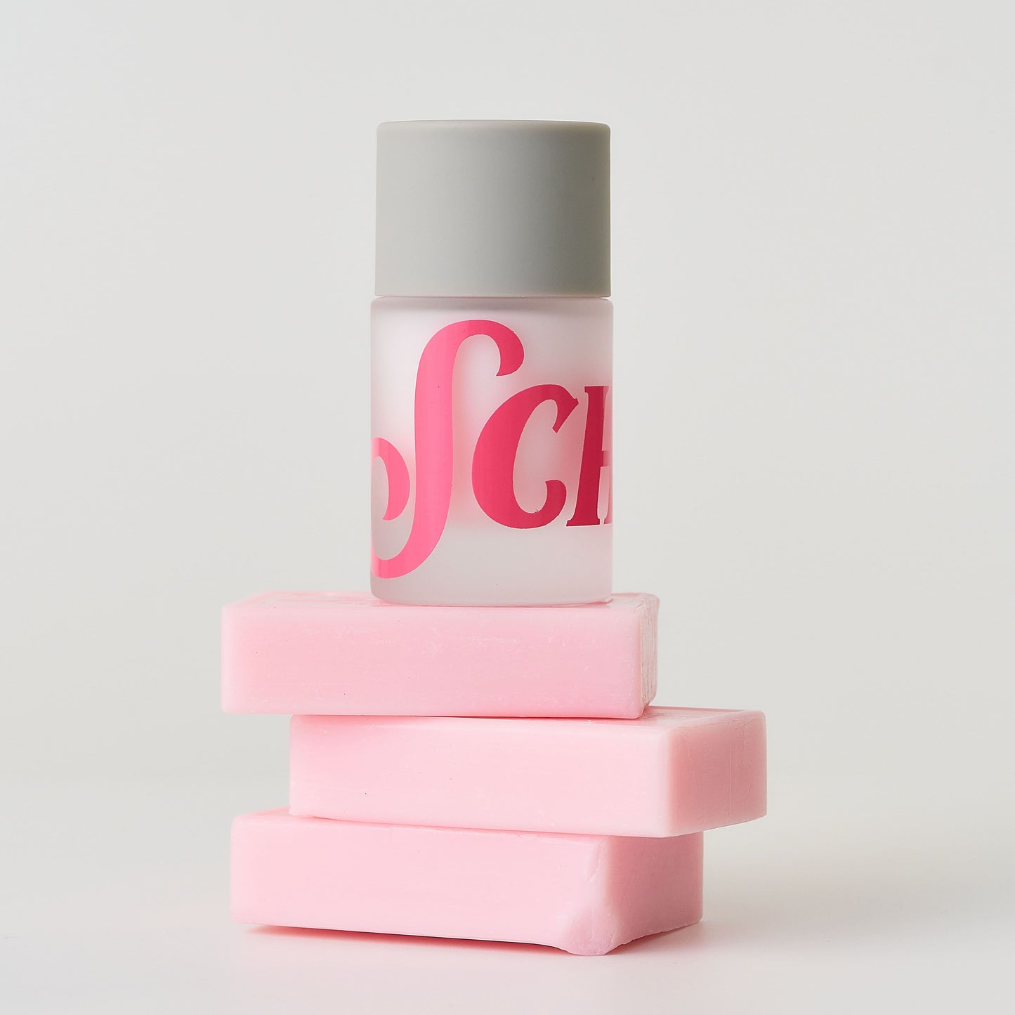 [SCHIM] Grazing Hair Milk Perfume 50ml Special (+Scrunch) / Choose 1 of 5 items