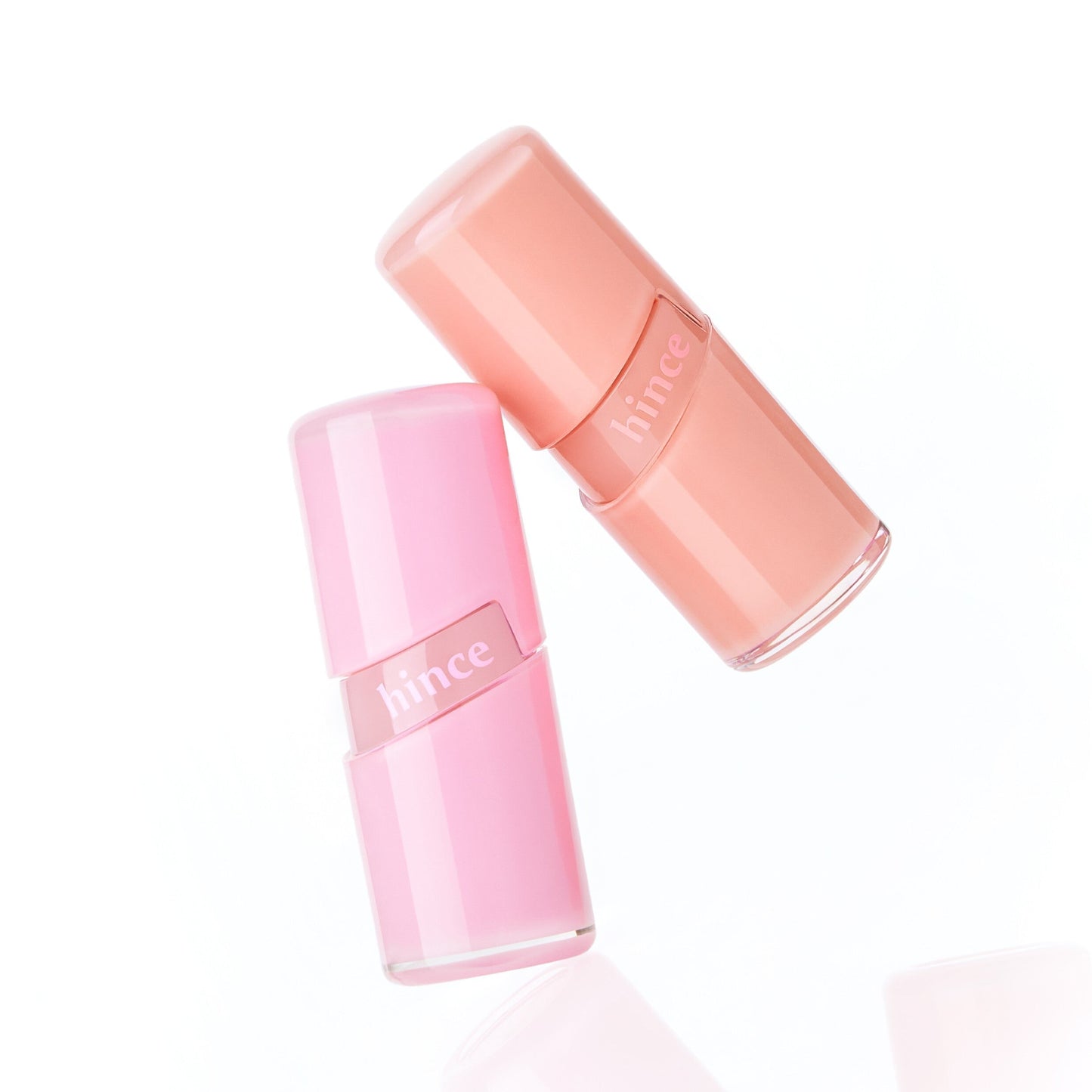 [Hince] Hince Low Glow Gel Tint Mini 12 Colors