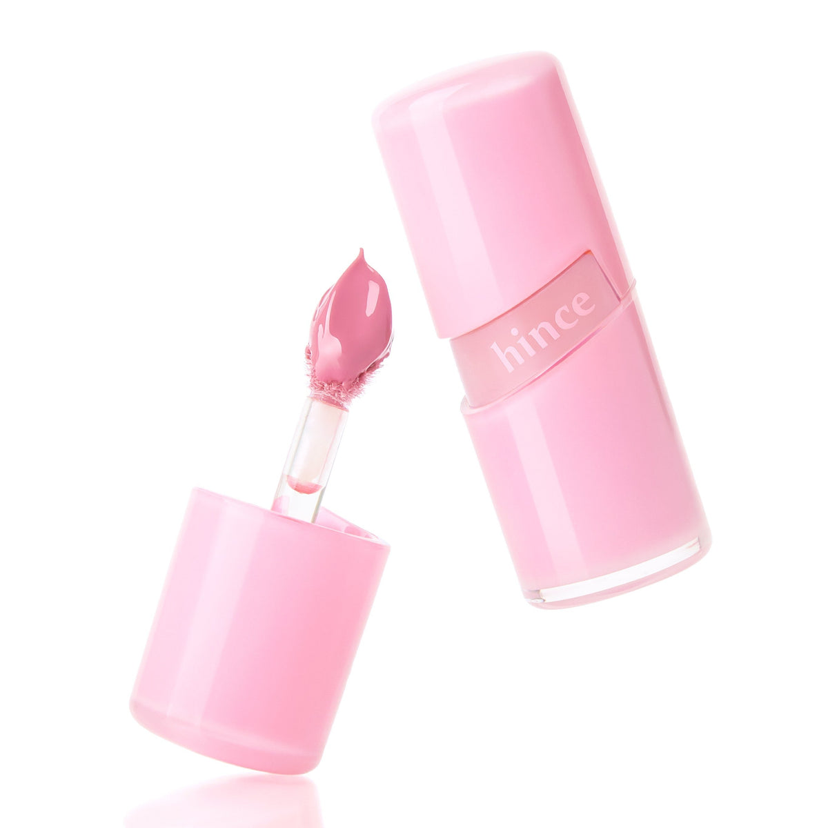 [Hince] Hince Low Glow Gel Tint Mini 12 Colors