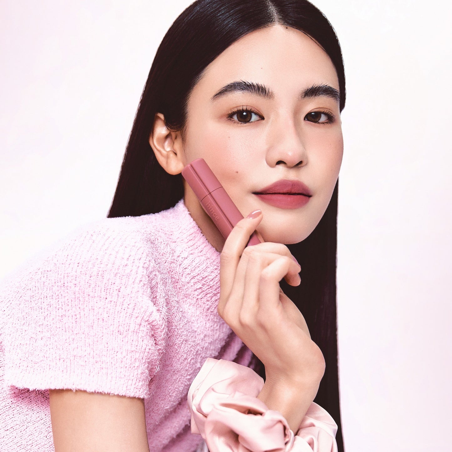 [Hince] Hins Nubler Tint 10 Colors Limited Edition