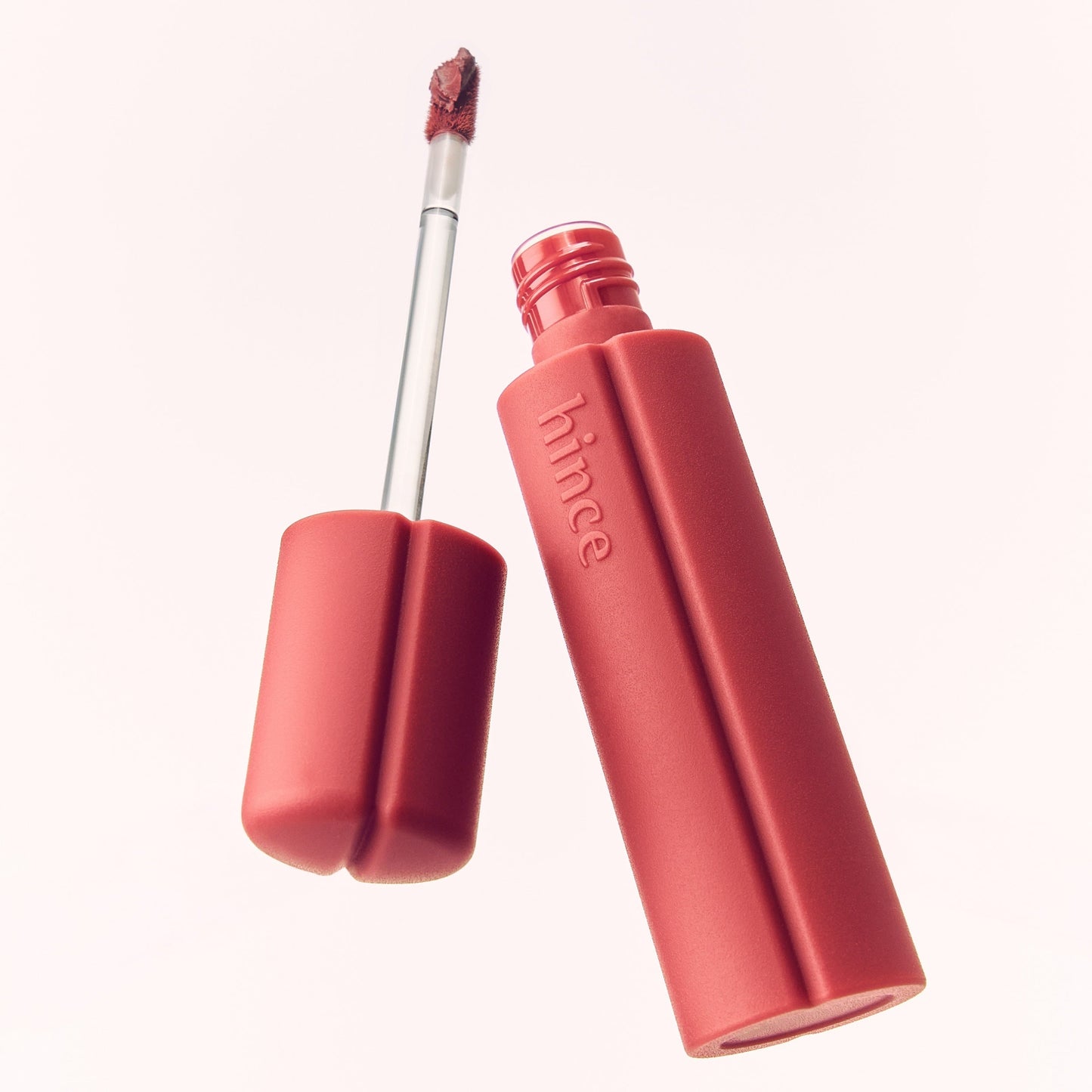 [Hince] Hins Nubler Tint 10 Colors Limited Edition