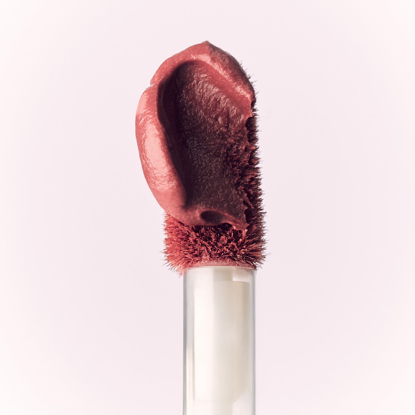 [Hince] Hins Nubler Tint 10 Colors Limited Edition