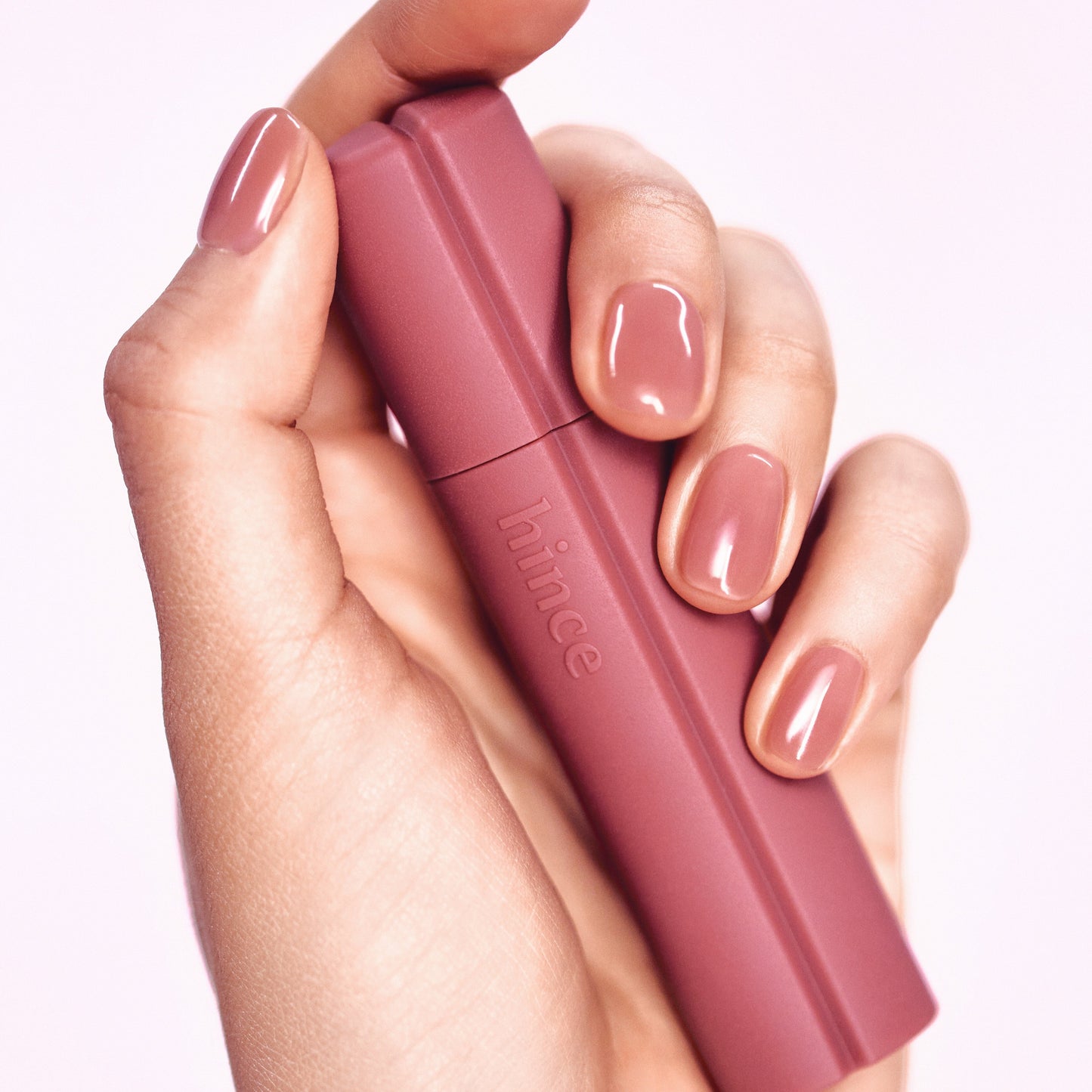[Hince] Hins Nubler Tint 10 Colors Limited Edition