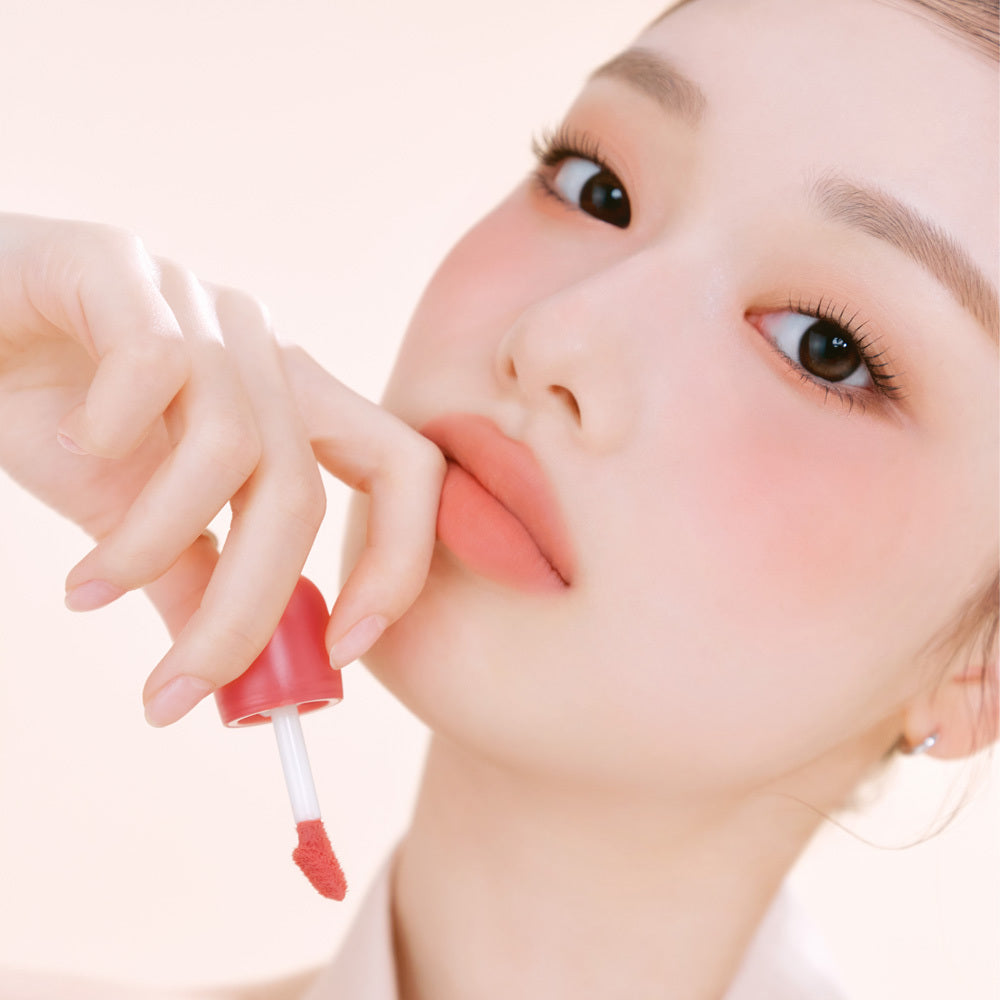 [Etude] Etude Cozy Fixing Tint (Special Set) 17 Colors
