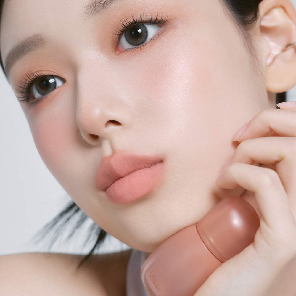 [Etude] Etude Cozy Fixing Tint (Special Set) 17 Colors