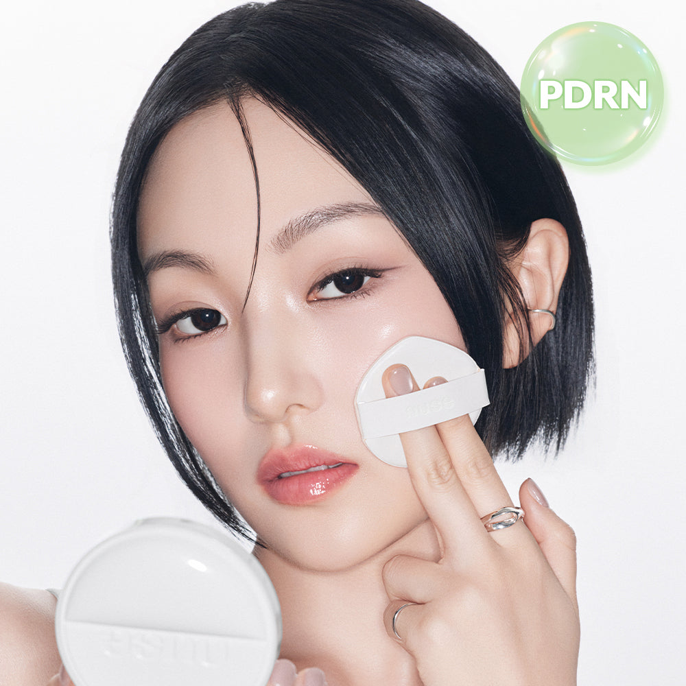 [NUSE] Noose Reju Toning Sun Cushion 14g