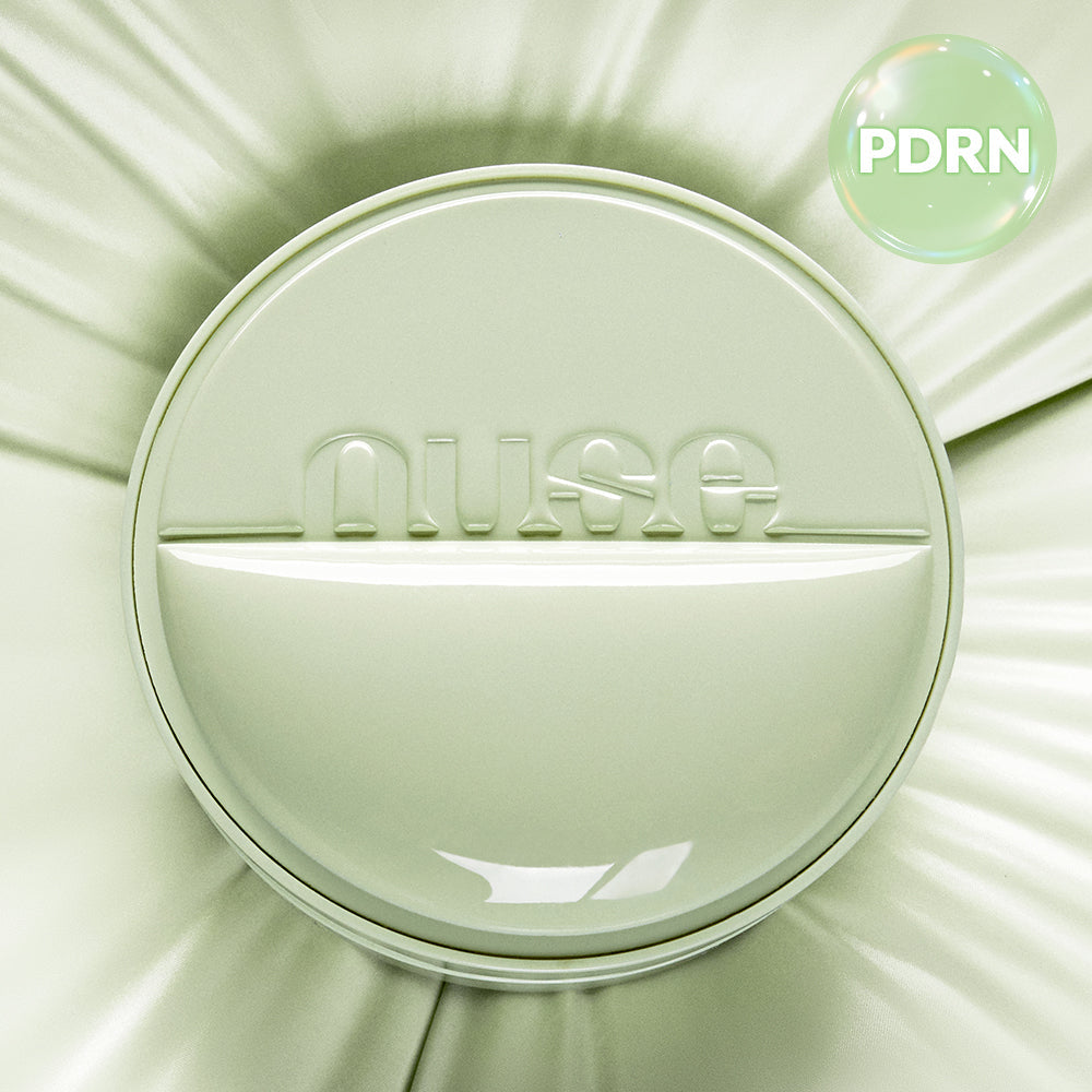 [NUSE] Noose Reju Toning Sun Cushion 14g