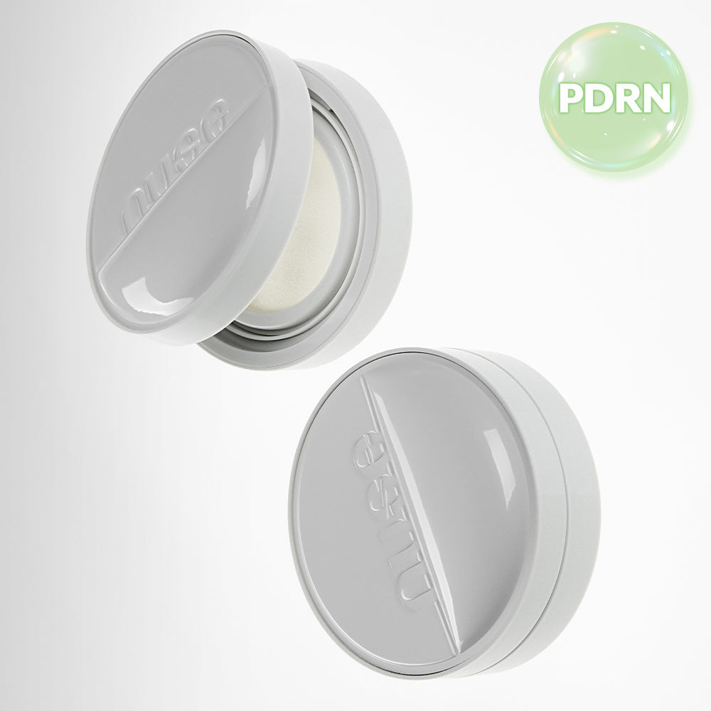 [NUSE] Noose Reju Toning Sun Cushion 14g