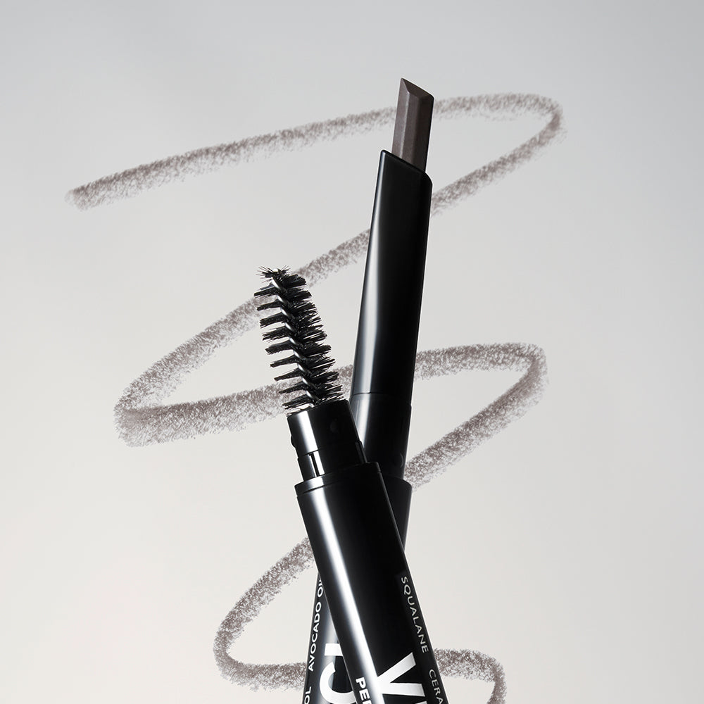 [VIDIVICI] BD Beach Perfect Eyebrow Pencil 3 types
