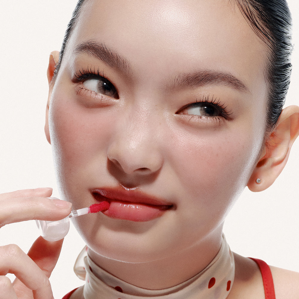 [A'pieu] APIEU Jelly Tint 10 Typen