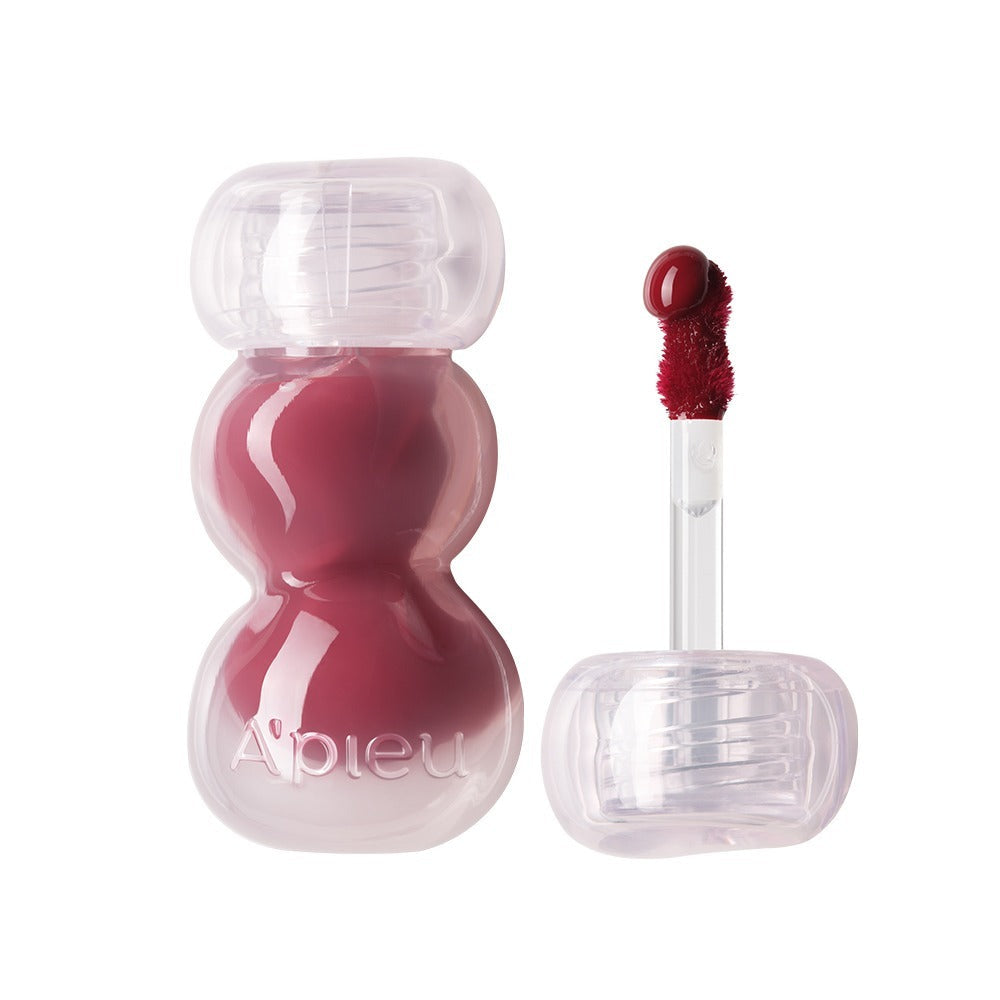 [A'pieu] APIEU Jelly Tint 10 Typen
